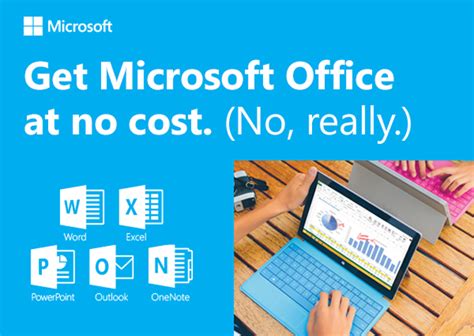 ucc microsoft office|Free Microsoft Office for UCC Students! .